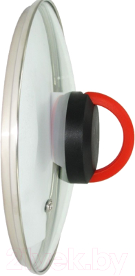 Изображение товара Крышка стеклянная DomiNado GP160