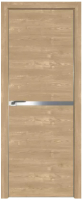 

Дверь межкомнатная ProfilDoors, 11ZN Экспорт зпп Eclipse зпз 190 80х200
