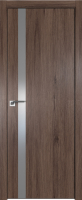 

Дверь межкомнатная ProfilDoors, 6ZN Экспорт зпп Eclipse зпз 190 80x200