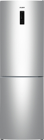 Холодильник с морозильником ATLANT ХМ 4621-181 NL - 