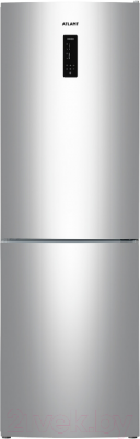 Изображение товара Холодильник с морозильником ATLANT ХМ 4621-181 NL