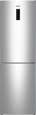 Холодильник с морозильником ATLANT ХМ 4621-181 NL