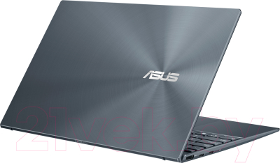 Ноутбук Asus Zenbook 14 UX425EA-KI970
