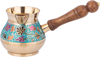 

Турка для кофе, 877-582