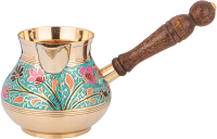 

Турка для кофе Lefard, 877-583