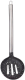 Шумовка Agness 923-176 - 