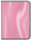 Миниатюра изображения товара Папка для тетрадей Erich Krause Glossy Candy / 55035
