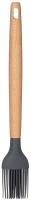 

Кисточка для выпечки Agness, 923-184