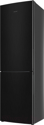 Изображение товара Холодильник с морозильником ATLANT ХМ 4624-151