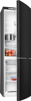 Изображение товара Холодильник с морозильником ATLANT ХМ 4624-151