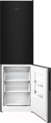 Изображение товара Холодильник с морозильником ATLANT ХМ 4624-151
