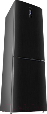 Изображение товара Холодильник с морозильником ATLANT ХМ 4624-159 ND