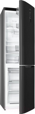 Изображение товара Холодильник с морозильником ATLANT ХМ 4624-159 ND