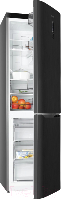 Изображение товара Холодильник с морозильником ATLANT ХМ 4624-159 ND