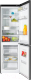 Миниатюра изображения товара Холодильник с морозильником ATLANT ХМ 4624-159 ND