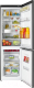 Миниатюра изображения товара Холодильник с морозильником ATLANT ХМ 4624-159 ND