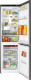 Миниатюра изображения товара Холодильник с морозильником ATLANT ХМ 4624-159 ND