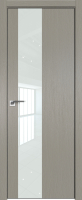 

Дверь межкомнатная ProfilDoors, 5ZN Экспорт зпп Eclipse зпз 190 80x200