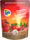 Удобрение Органик Микс Для томатов (200г) - 