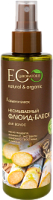 Флюид для волос Ecological Organic Laboratorie Блеск (200мл) - 