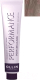 Крем-краска для волос Ollin Professional Performance Permanent Color Cream 9/26 (60мл, блондин розовый) - 