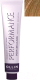 Крем-краска для волос Ollin Professional Performance Permanent Color Cream 9/3  (60мл, блондин золотистый) - 