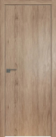 

Дверь межкомнатная ProfilDoors, 1ZN Экспорт зпп Eclipse зпз 190 90x200