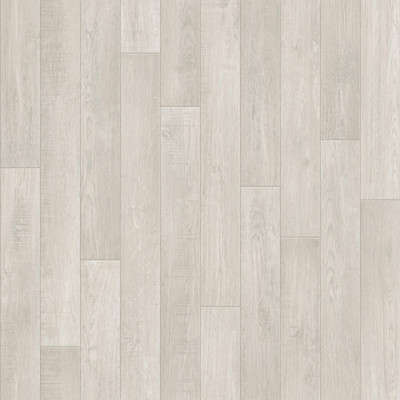 Линолеум Sinteros Status Mario 1 (3x1.5м) - 