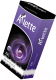 Презервативы Arlette №12 XXL Увеличенные (12шт) - 