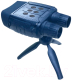 Бинокль Levenhuk Discovery Night BL20 / 79646 - 