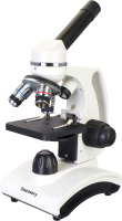 Микроскоп оптический Discovery Femto Polar с книгой / 77983 - 