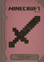 Книга Эгмонт Руководство для воина. Minecraft - 