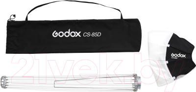 Софтбокс Godox CS85D / 28991