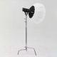 Миниатюра изображения товара Софтбокс Godox CS85D / 28991