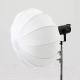 Миниатюра изображения товара Софтбокс Godox CS85D / 28991