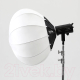 Миниатюра изображения товара Софтбокс Godox CS85D / 28991