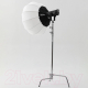 Миниатюра изображения товара Софтбокс Godox CS85D / 28991