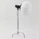 Миниатюра изображения товара Софтбокс Godox CS85D / 28991