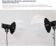 Миниатюра изображения товара Софтбокс Godox CS85D / 28991