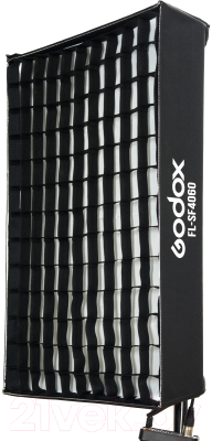 Софтбокс Godox FL-SF 4060 / 27919