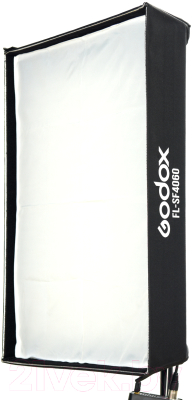 Софтбокс Godox FL-SF 4060 / 27919