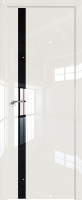 

Дверь межкомнатная ProfilDoors, 6LK Экспорт зпп Eclipse зпз 190 60x200