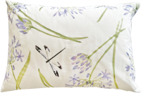 

Наволочка Файбертек, Н.20.TC.FLORAL 70x50
