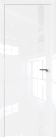 

Дверь межкомнатная ProfilDoors, 6LK Экспорт зпп Eclipse зпз 190 L 80x200