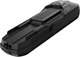 Аккумулятор для пылесоса Tefal ZR009702 - 