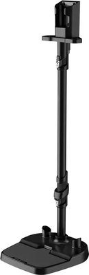 Подставка для зарядного устройства пылесоса Tefal ZR905002 - 