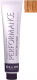 Крем-краска для волос Ollin Professional Performance Permanent Color Cream 10/43 (60мл, светлый блондин медно-золотистый) — фото 3