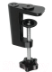Миниатюра изображения товара Кронштейн под аппаратуру Falcon Eyes MBH-620T / 28602