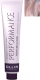 Крем-краска для волос Ollin Professional Performance Permanent Color Cream 9/22  (60мл, блондин фиолетовый) - 