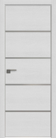 

Дверь межкомнатная ProfilDoors, 20ZN Экспорт зпп Eclipse зпз 190 80x200